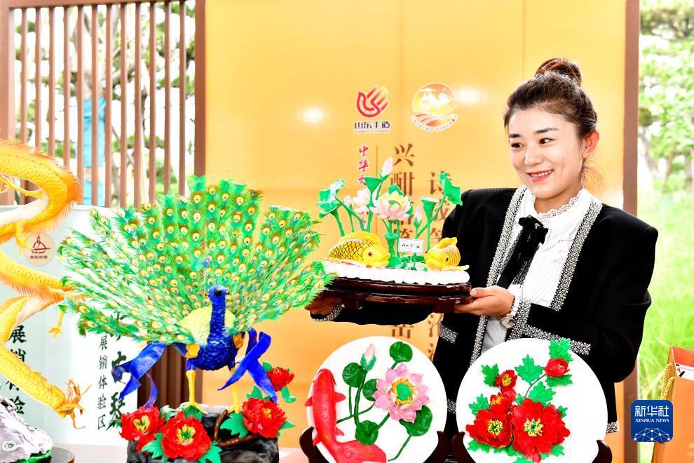 大神捕鱼游戏下载